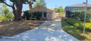 2403 N Lamer Street, Burbank, CA 91504