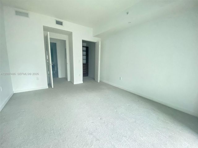 1100 S Miami Ave 1509, Miami, FL 33130