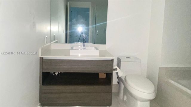 1100 S Miami Ave 1509, Miami, FL 33130