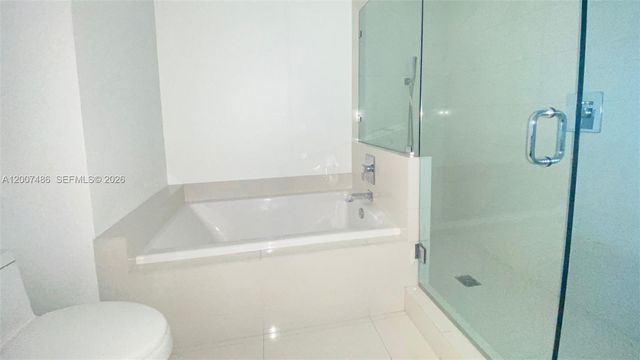 1100 S Miami Ave 1509, Miami, FL 33130