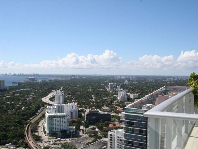 1100 S Miami Ave 1509, Miami, FL 33130