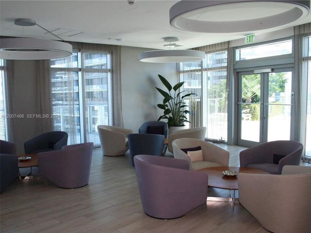 1100 S Miami Ave 1509, Miami, FL 33130