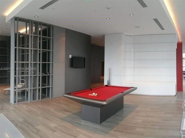 1100 S Miami Ave 1509, Miami, FL 33130