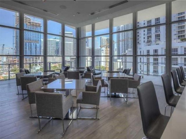 1100 S Miami Ave 1509, Miami, FL 33130