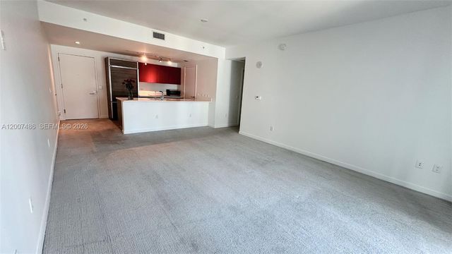 1100 S Miami Ave 1509, Miami, FL 33130