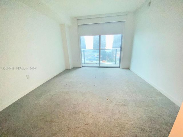 1100 S Miami Ave 1509, Miami, FL 33130