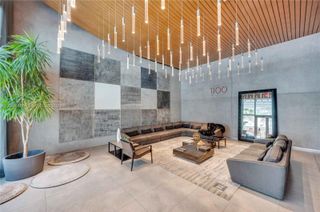 1100 S Miami Ave 1509, Miami, FL 33130