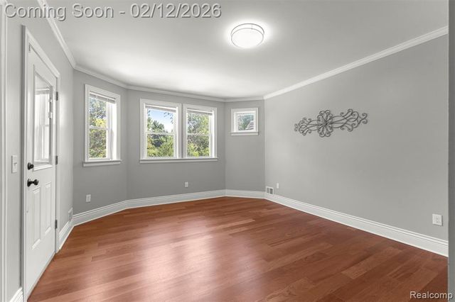 41901 8 Mile Road, Northville, MI 48167