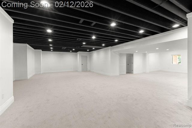 41901 8 Mile Road, Northville, MI 48167