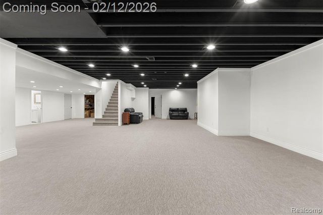 41901 8 Mile Road, Northville, MI 48167