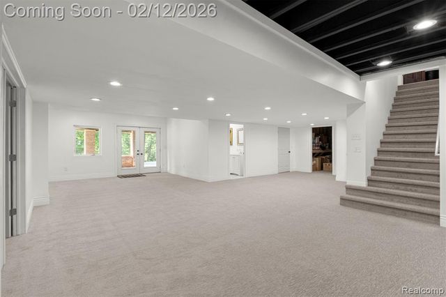 41901 8 Mile Road, Northville, MI 48167