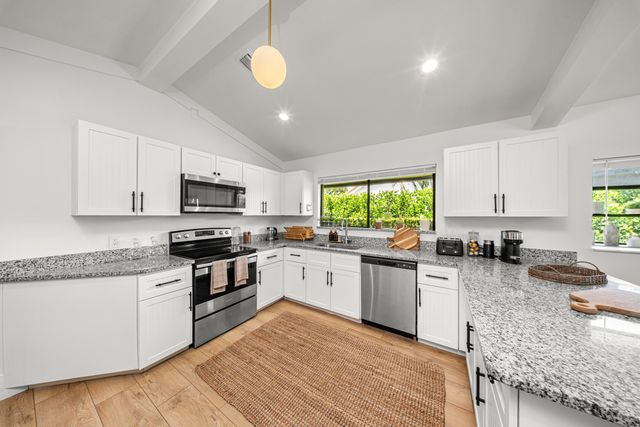 13471 Barberry Drive, Wellington, FL 33414