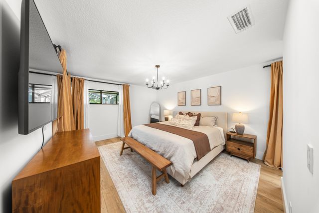 13471 Barberry Drive, Wellington, FL 33414