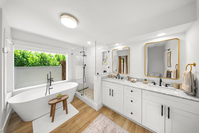 13471 Barberry Drive, Wellington, FL 33414