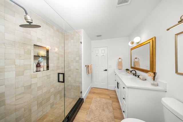 13471 Barberry Drive, Wellington, FL 33414