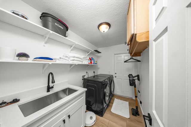 13471 Barberry Drive, Wellington, FL 33414