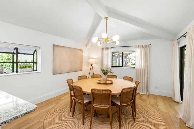 13471 Barberry Drive, Wellington, FL 33414