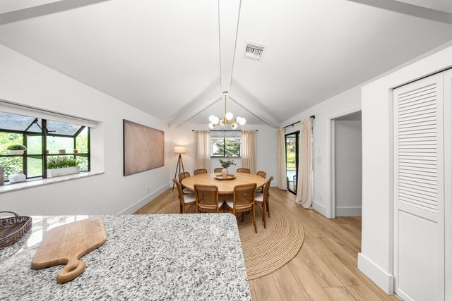 13471 Barberry Drive, Wellington, FL 33414