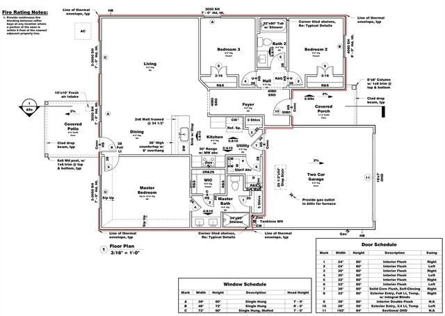 125 Skyflower LN, San Marcos, TX 78666