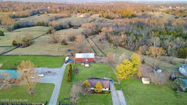 2649 Ft Pickens Rd, La Grange, KY 40031