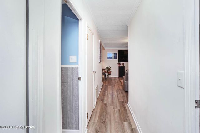 2649 Ft Pickens Rd, La Grange, KY 40031