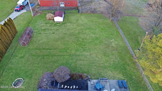 2649 Ft Pickens Rd, La Grange, KY 40031