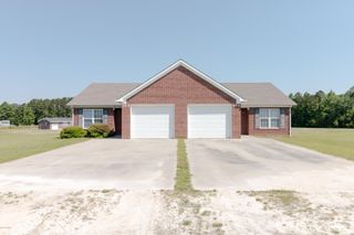119 A Arabian Lane, Richlands, NC 28574