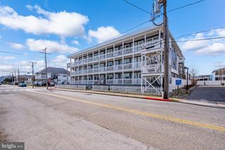 409 SAINT LOUIS AVE #55, Ocean City, MD 21842