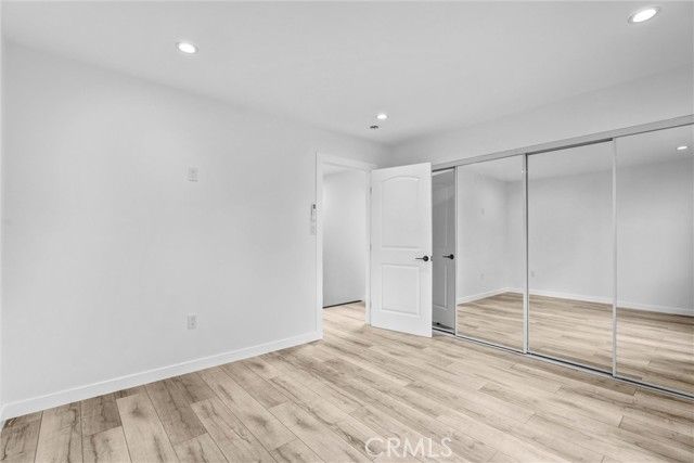 22022 Buena Ventura, Woodland Hills (los Angeles), CA 91364