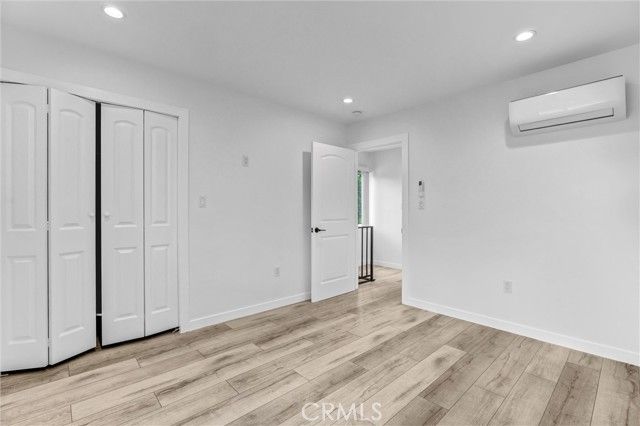 22022 Buena Ventura, Woodland Hills (los Angeles), CA 91364