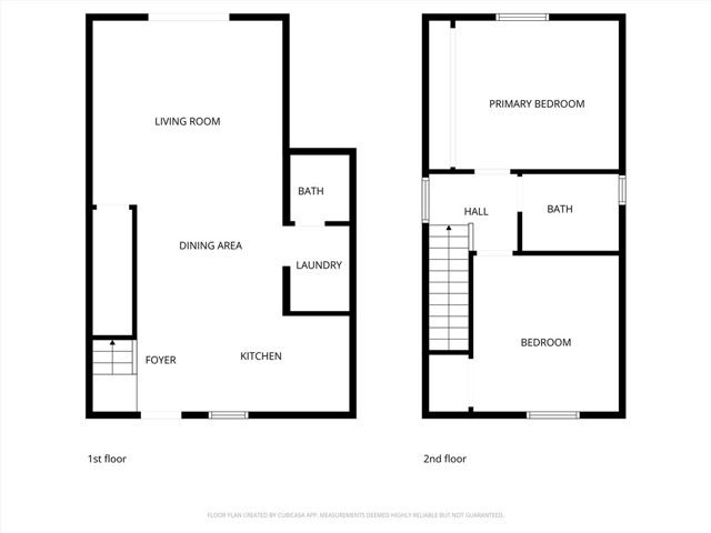 22022 Buena Ventura, Woodland Hills (los Angeles), CA 91364