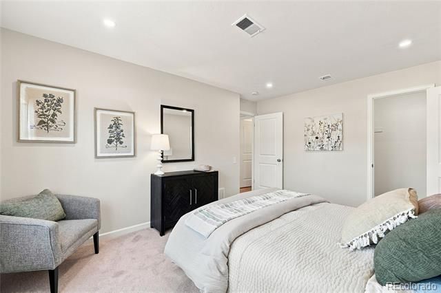 7011 S Knolls Way, Centennial, CO 80122