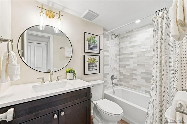 7011 S Knolls Way, Centennial, CO 80122
