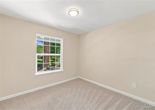 7011 S Knolls Way, Centennial, CO 80122