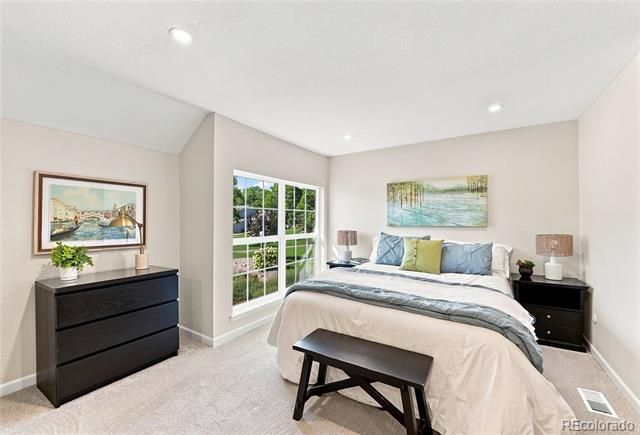 7011 S Knolls Way, Centennial, CO 80122
