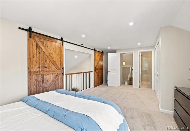 7011 S Knolls Way, Centennial, CO 80122