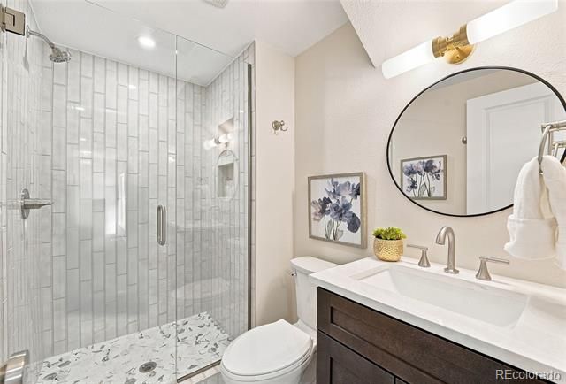 7011 S Knolls Way, Centennial, CO 80122