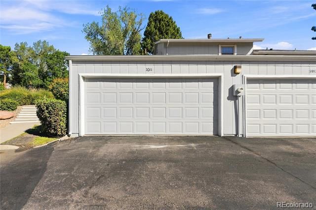 7011 S Knolls Way, Centennial, CO 80122