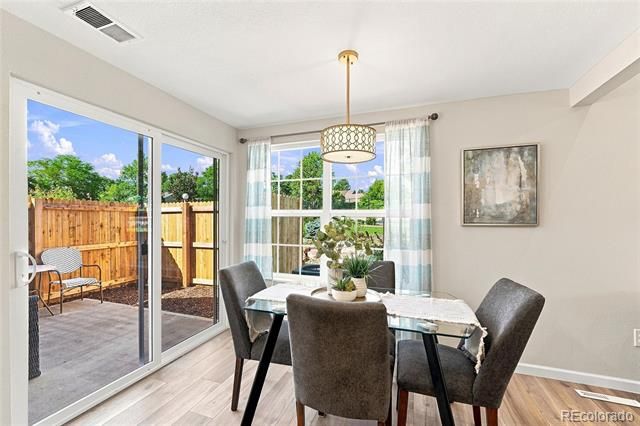 7011 S Knolls Way, Centennial, CO 80122