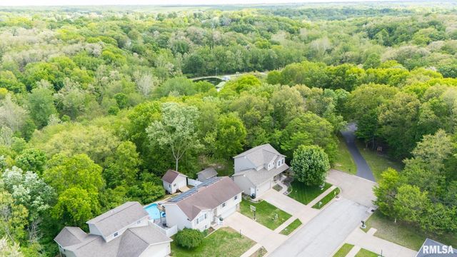111 Patriot Drive, East Peoria, IL 61611