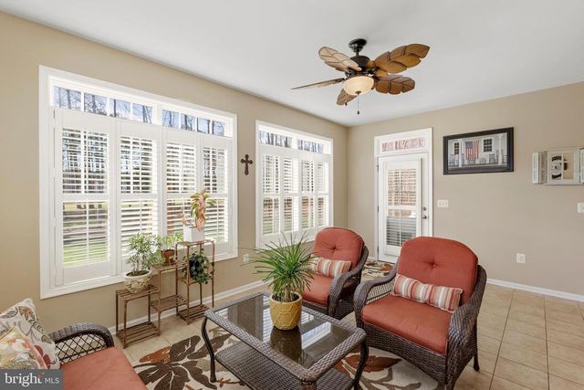 10502 TURNING LEAF LN, Spotsylvania, VA 22551