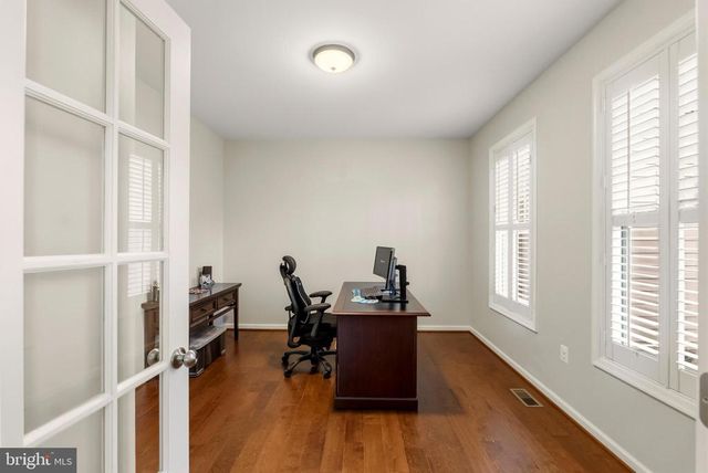 10502 TURNING LEAF LN, Spotsylvania, VA 22551