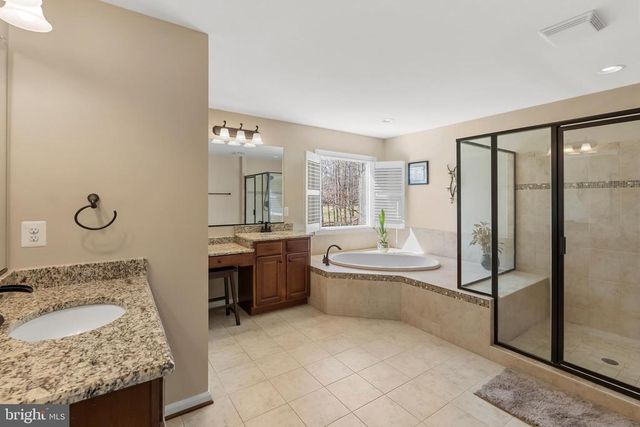 10502 TURNING LEAF LN, Spotsylvania, VA 22551