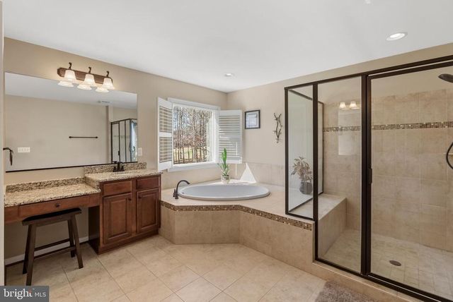 10502 TURNING LEAF LN, Spotsylvania, VA 22551