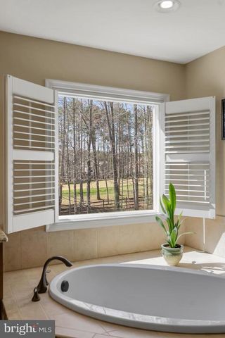 10502 TURNING LEAF LN, Spotsylvania, VA 22551