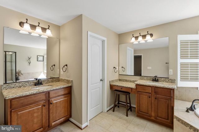 10502 TURNING LEAF LN, Spotsylvania, VA 22551