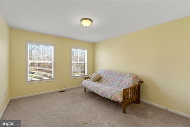 10502 TURNING LEAF LN, Spotsylvania, VA 22551