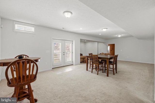 10502 TURNING LEAF LN, Spotsylvania, VA 22551