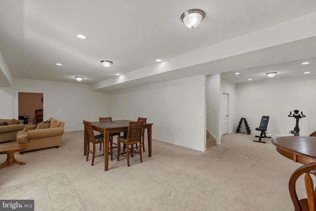 10502 TURNING LEAF LN, Spotsylvania, VA 22551