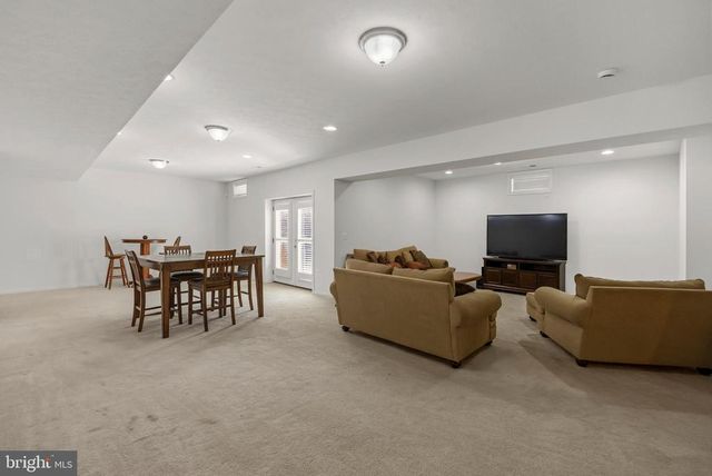 10502 TURNING LEAF LN, Spotsylvania, VA 22551